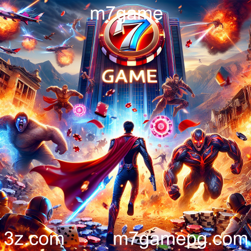 A Era dos Jogos de Ação: Adrenalina e Diversão Sem Fim