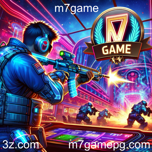 A Evolução dos Jogos de Tiro em Primeira Pessoa (FPS)