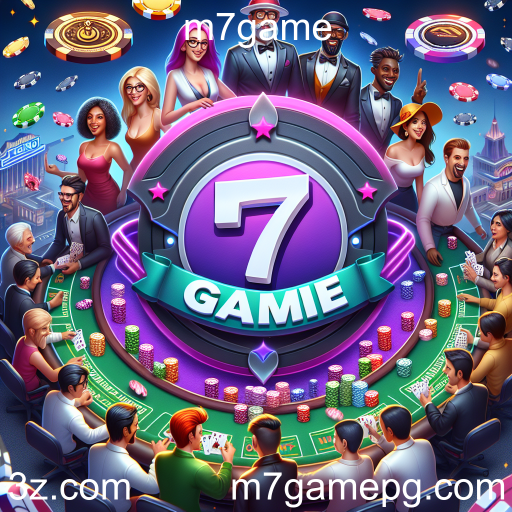 A Ascensão dos Jogos Multijogador na Era Digital