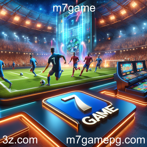 A Ascensão dos Jogos Esportivos: Conectando Jogadores Através da Competição